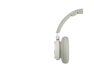 Слушалки Beoplay H9 3rd Gen Grey Mist