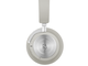 Слушалки Beoplay H9 3rd Gen Grey Mist