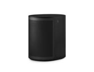 Колони Beoplay M3 Black