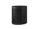 Колони Beoplay M3 Black