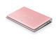 Лаптопи Sony Vaio SVE1112M1EP (розов)