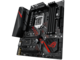 Дънни платки ASUS ROG STRIX B365-G GAMING