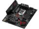Дънни платки ASUS ROG STRIX B365-G GAMING