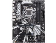 Дънни платки ASUS PRIME Z390-P