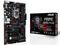 Дънни платки ASUS PRIME B250-PLUS