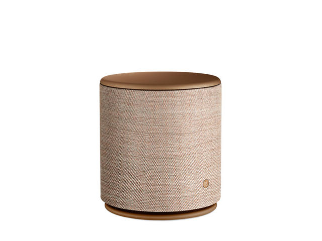 Колони Beoplay M5 Bronze