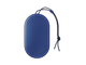 Колони Beoplay P2 Royal Blue