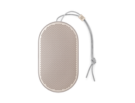Колони Beoplay P2 Sandstone