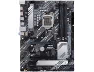 Дънни платки ASUS PRIME H470-PLUS