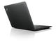 Лаптопи Lenovo Thinkpad Edge S440