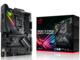 Дънни платки ASUS ROG STRIX B365-F GAMING