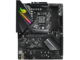 Дънни платки ASUS ROG STRIX B365-F GAMING