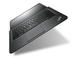 Лаптопи Lenovo Thinkpad Edge S440