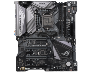 Дънни платки ASUS ROG MAXIMUS X APEX