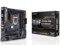 Дънни платки ASUS TUF Z390M-PRO GAMING Wi-Fi