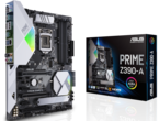 Дънни платки ASUS PRIME Z390-A