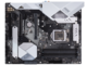 Дънни платки ASUS PRIME Z390-A