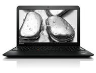 Лаптопи Lenovo ThinkPad Edge S531