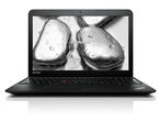 Лаптопи Lenovo ThinkPad Edge S531