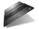 Лаптопи Lenovo ThinkPad Edge S531