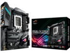Дънни платки ASUS ROG STRIX X399-E GAMING