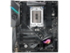 Дънни платки ASUS ROG STRIX X399-E GAMING