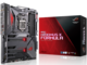 Дънни платки ASUS ROG MAXIMUS X Formula