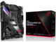 Дънни платки ASUS ROG CROSSHAIR VIII HERO X570 Wi-Fi 6