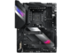 Дънни платки ASUS ROG CROSSHAIR VIII HERO X570 Wi-Fi 6