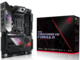Дънни платки ASUS ROG CROSSHAIR VIII FORMULA Wi-Fi