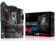 Дънни платки ASUS ROG STRIX B460-H GAMING