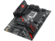 Дънни платки ASUS ROG STRIX B460-H GAMING