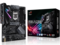Дънни платки ASUS ROG Strix H370-F Gaming
