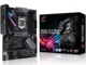 Дънни платки ASUS ROG Strix H370-F Gaming