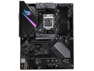 Дънни платки ASUS ROG Strix H370-F Gaming