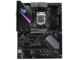 Дънни платки ASUS ROG Strix H370-F Gaming