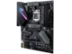 Дънни платки ASUS ROG Strix H370-F Gaming
