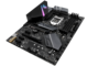 Дънни платки ASUS ROG Strix H370-F Gaming