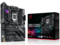 Дънни платки ASUS ROG STRIX B460-F GAMING