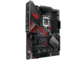 Дънни платки ASUS ROG STRIX Z390-H GAMING