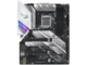 Дънни платки ASUS ROG STRIX Z490-A GAMING