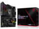 Дънни платки ASUS ROG MAXIMUS XI HERO (WI-FI)