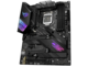 Дънни платки ASUS ROG STRIX Z490-E GAMING