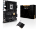 Дънни платки ASUS ProArt Z490-CREATOR 10G