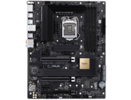 Дънни платки ASUS ProArt Z490-CREATOR 10G