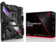 Дънни платки ASUS ROG CROSSHAIR VIII HERO