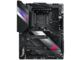 Дънни платки ASUS ROG CROSSHAIR VIII HERO