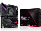 Дънни платки ASUS ROG MAXIMUS XII HERO (WI-FI)