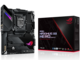 Дънни платки ASUS ROG MAXIMUS XII HERO (WI-FI)
