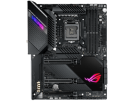 Дънни платки ASUS ROG MAXIMUS XII HERO (WI-FI)